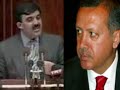 KIMLER TAYYİP'İ BAŞA GETİRDİ ? -  - Türkiye'yi bekleyen büyük tehlike !!!