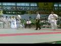 SJI vs HCI