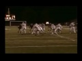 Shell vs. Caputo HSF 10-16-2009.wmv