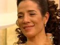 El Zorro_cap111_escena del capitulo 111