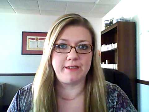 how to relieve endometriosis pain
