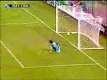 futbol regates goles (football skill goals) futbol regates goles (football skill goals)