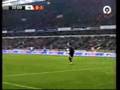 futbol-regates-goles