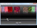 CoverFlow with Add/Remove