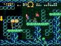 SM-Omega-23b-planet-