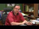 Personal Finance & Money Management Tips : Loan Consolidation Tips Personal Finance & Money Management Tips : Loan Consolidation Tips