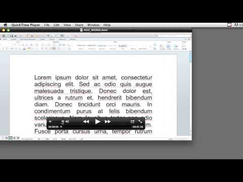 how to fix volume on computer