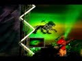 MALEO REGGAE ROCKERS OSTR�DA 2007