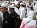 Demo Anti Ahmadiyah di Jakarta 8 Demo Anti Ahmadiyah di Jakarta 8