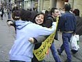 Free Hugs Germany - Heidelberg