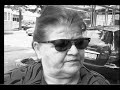iz-sabora-sanader-vs-hns-i-sdp-dio-12.html