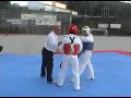CCD TaeKwonDo mini olimpiadas Santa Maria da Feira 2007 CCD TaeKwonDo mini olimpiadas Santa Maria da Feira 2007