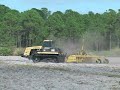 ragan video.flv