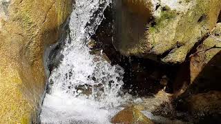 VIDEOS + 35 Avakas George Trail Paphos - Water features Slow Modus 18.06.2020 015