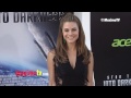 Maria Menounos "Star