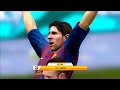 Click here to watch this video Bem Amigos da hadouken - FIFA 12 Barcelona x Real Madrid / Jogo emocionante!