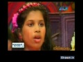 Asianetcablevision