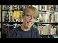 Six Reasons Neil Arm