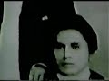Video screenshot