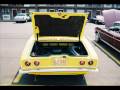 Corvair Atlanta Car Club Featured on WGST News Radio circa 1983