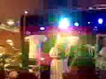 efata-teledysk.html