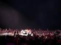 Madonna - She's Not Me (3) (Sticky & Sweet)