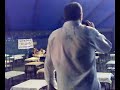 ZORAN MRAK I IVAN KUKOLJ KUKI VASAR KOD LJUBOVIJE