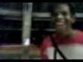 videos de Com os Pôneis na Capela!