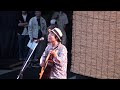 「帰り道」 良元優作