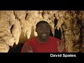 The Dark Knight Batman Spoof 2David Spates 