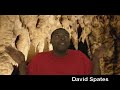 The Dark Knight Batman Spoof 2 ( David Spates )