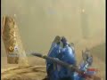 Halo 3 Video - Jmac