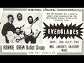 The Ronnie Drew Ballet Group - Skibbereen