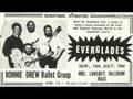 The Ronnie Drew Ballet Group - Skibbereen