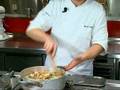 Bekijk video