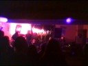 Deaconess Todesdunkel live 2003