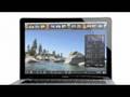 New MacBook 2008 October 14th