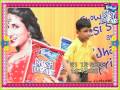 40-s-venkat-vardhe