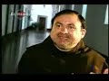 Voces en el infierno
