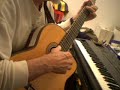 TheFolksinger\