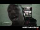 Young Hot getting some stuff off of his chest and addressing people to. He even address so called General REED DOLLAZ!!  SEE FOR YOURSELF