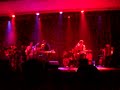 Video screenshot