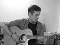 James Marsters - PSILU Trailer Video - Short & Sweet