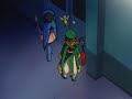 Sakura Card Captor capitulo 59 (parte 3) Sakura Card Captor capitulo 59 (parte 3)