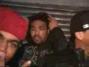 doe stackas come thru yo hood