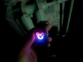 mickie mause watch
