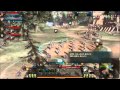 Kingdom Under Fire II Preview PS3 For Gamers