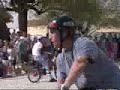 BMX Vieo BMX Vieo