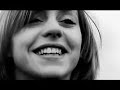 Franz Ferdinand - Lynsey Wells