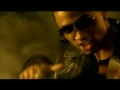 http://pcbx3.bebo.com * trey songs - wonder woman